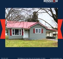 featured image of 114 S Cox St