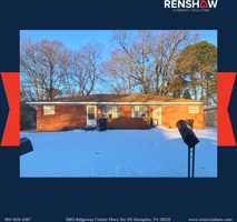 featured image of 907 Harrell Ave