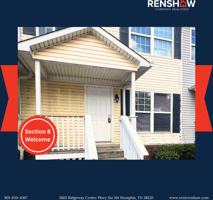 featured image of 161 Cloverdale St