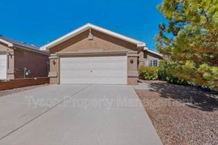 7705 Button Quail Ave Nw - Photo 1 of 1