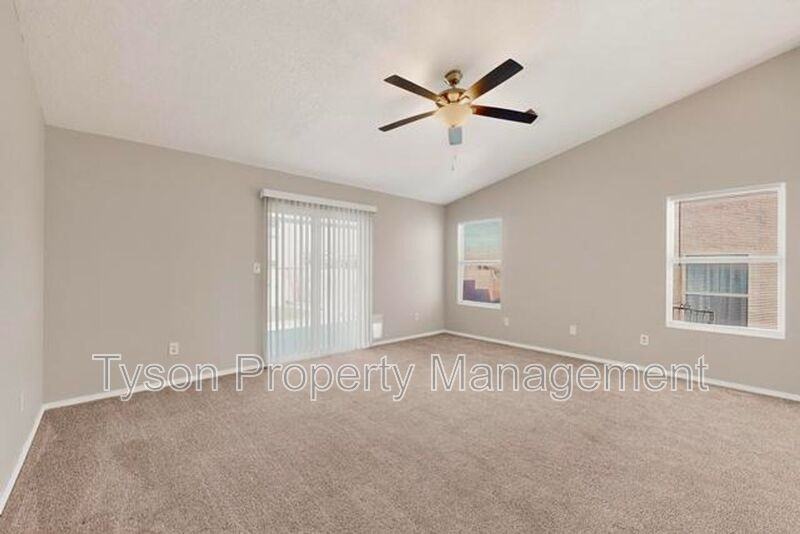 7705 Button Quail Ave Nw - Photo 5 of 29