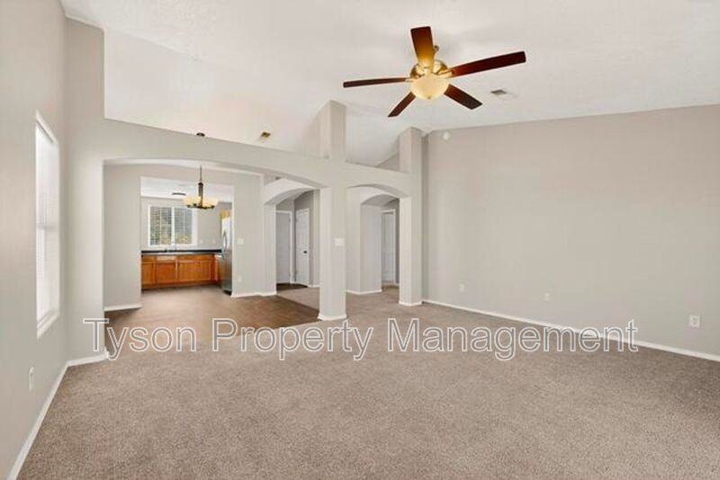 7705 Button Quail Ave Nw - Photo 6 of 29