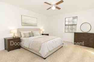 3299 Conner St #3299 - Photo 1 of 1