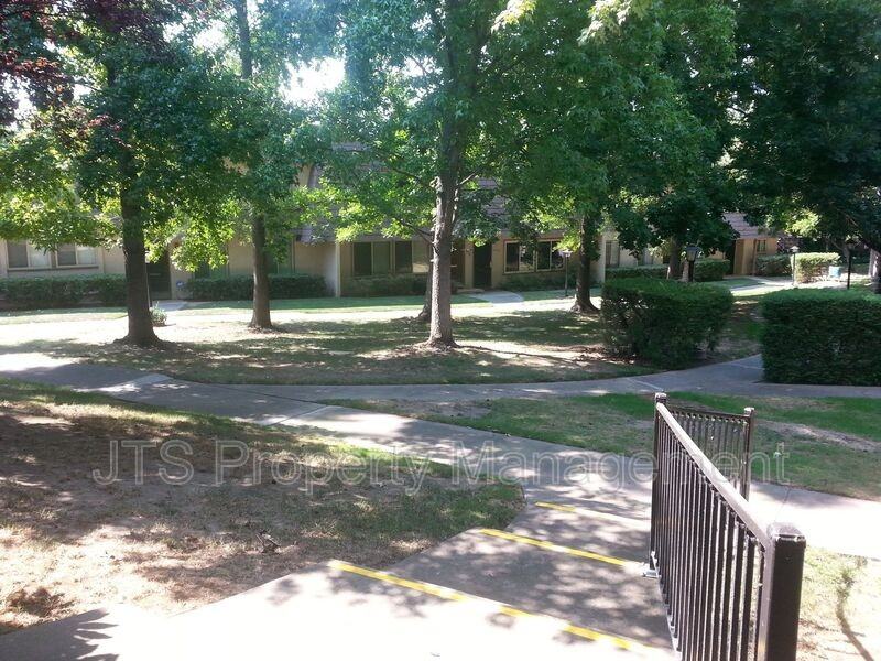 6074 Via Casitas - Photo 3 of 10