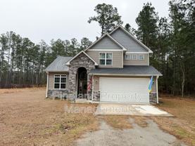 7019 Laurinburg Rd - Photo 1 of 1