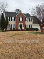featured image of 8008 Moss Gate Ct