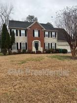 8008 Moss Gate Ct - Photo 1 of 1
