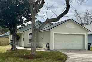 12714 Paddle Ct - Photo 1 of 1