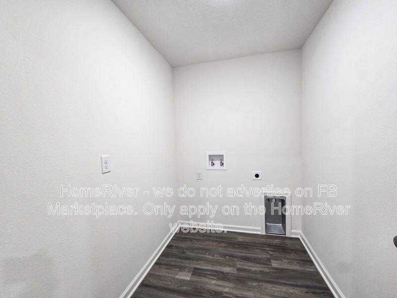 2210 Nw 23rd Rd - Photo 7 of 20