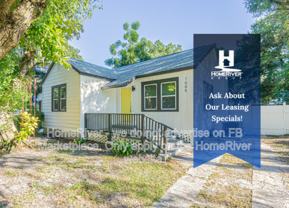 1005 E Patterson St - Photo 1 of 1