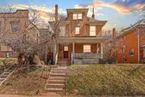 featured image of 1152 N Emerson St #2