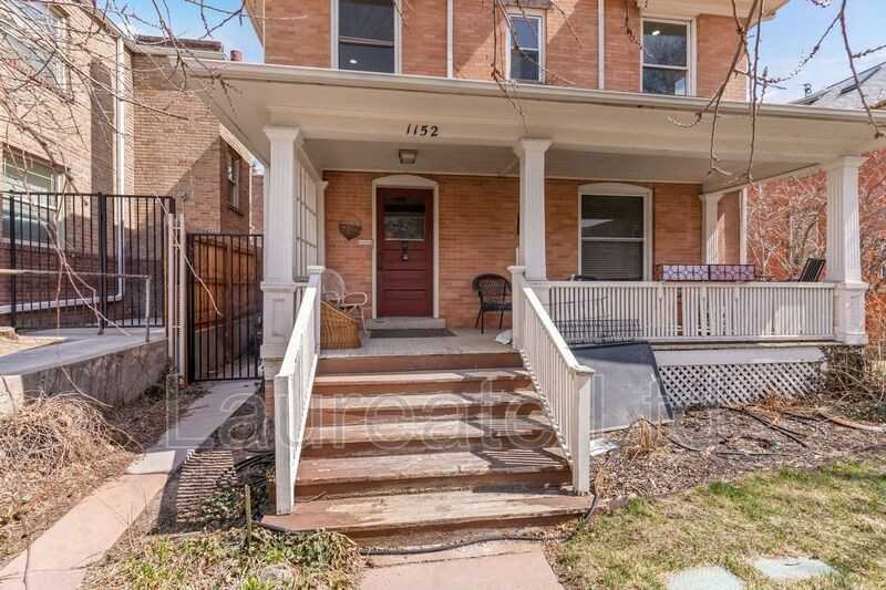 1152 N Emerson St #2 - Photo 4 of 18