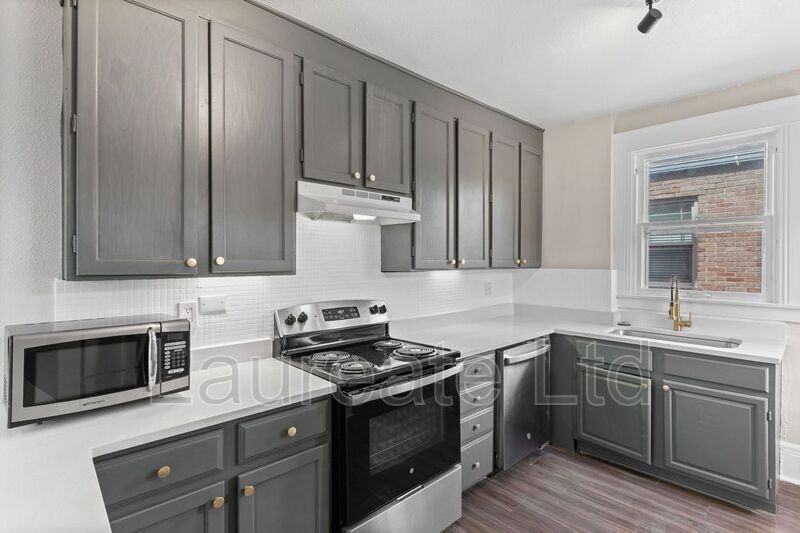 1152 N Emerson St #2 - Photo 6 of 18