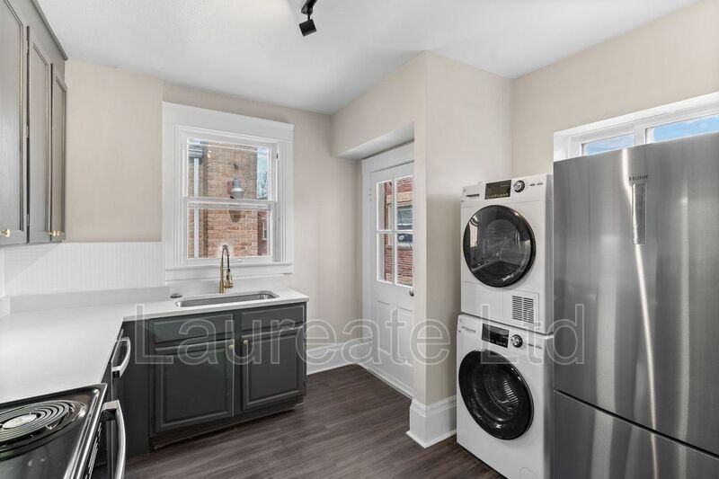 1152 N Emerson St #2 - Photo 7 of 18