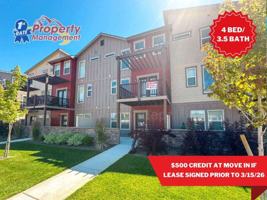 featured image of 3071 N Network Ln