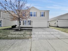 8057 States Bend Dr - Photo 1 of 1