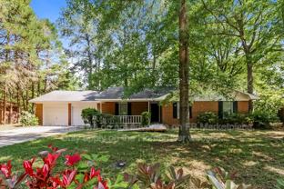 1670 Crowndale Dr - Photo 1 of 1