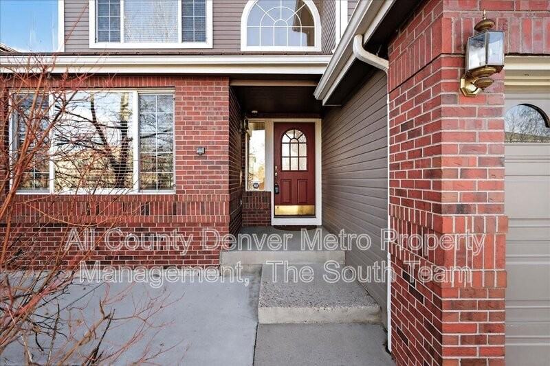 4425 Iran St #A - Photo 2 of 10