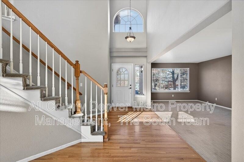 4425 Iran St #A - Photo 3 of 10