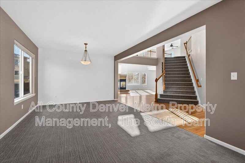 4425 Iran St #A - Photo 4 of 10