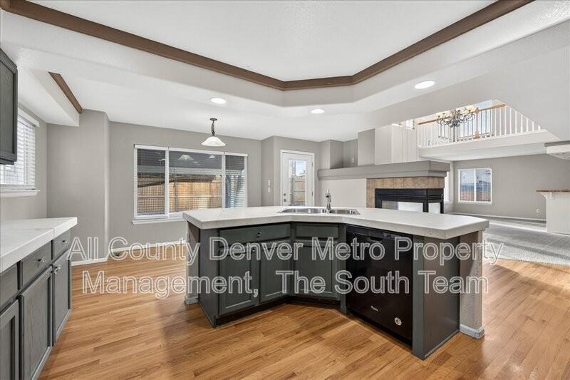 4425 Iran St #A - Photo 6 of 10