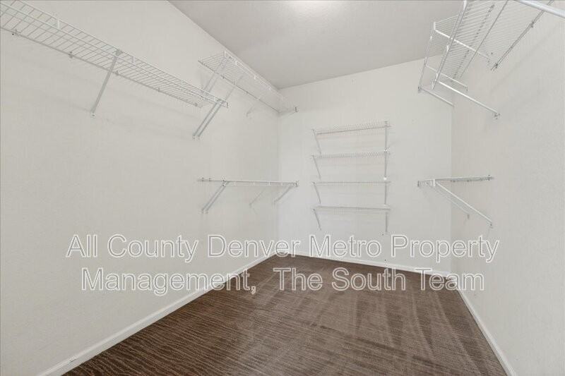 4425 Iran St #A - Photo 7 of 10