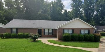 featured image of 1156A Micha Way