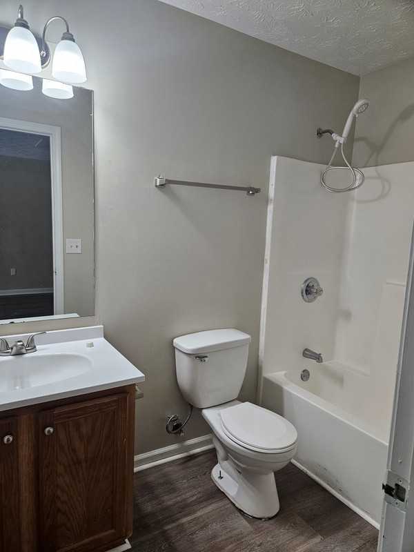 1156A Micha Way - Photo 5 of 10