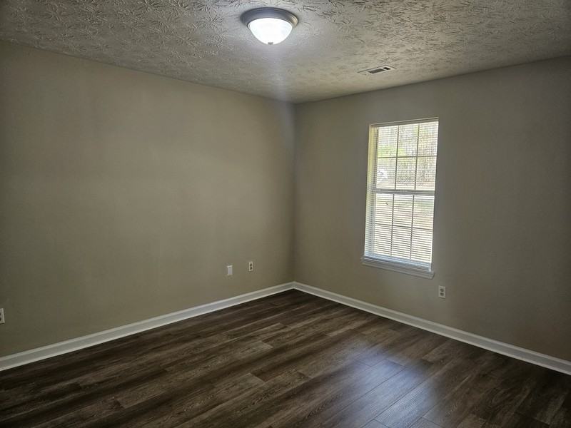 1156A Micha Way - Photo 6 of 10