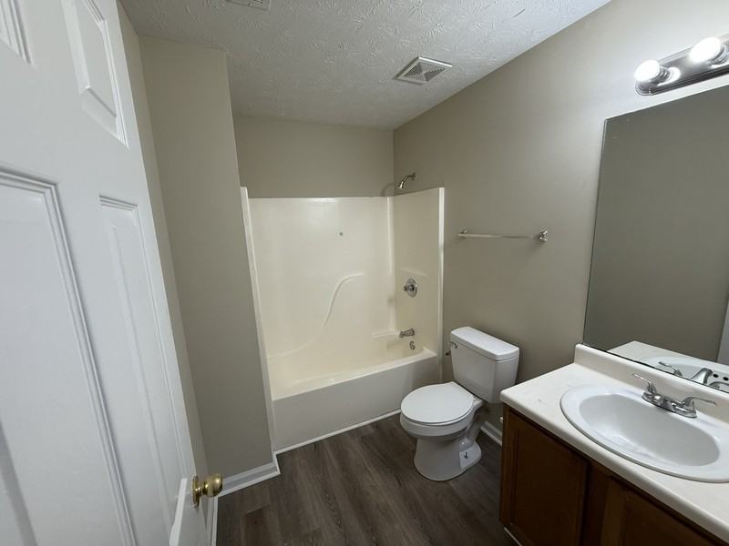 1156A Micha Way - Photo 7 of 10