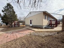 featured image of 3108 9th Ave N #1FRNT
