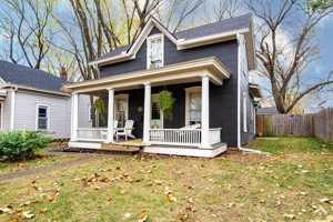 featured image of 915 Alabama St