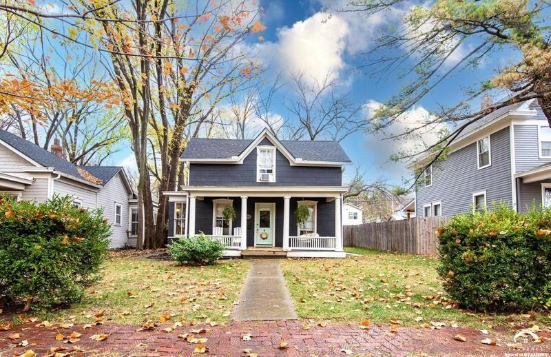 915 Alabama St - Photo 2 of 17