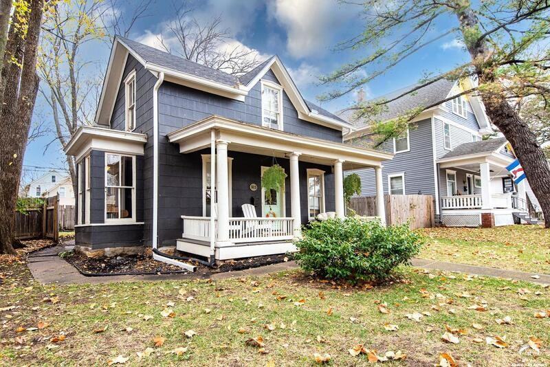 915 Alabama St - Photo 3 of 17