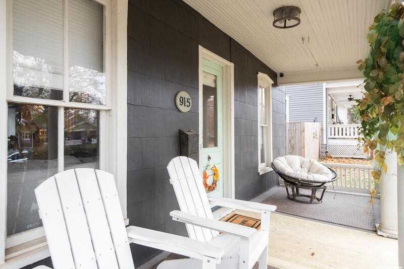 915 Alabama St - Photo 4 of 17