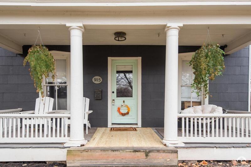 915 Alabama St - Photo 5 of 17