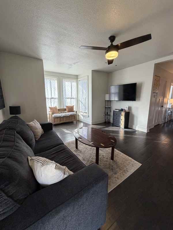 915 Alabama St - Photo 6 of 17