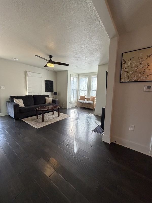 915 Alabama St - Photo 7 of 17