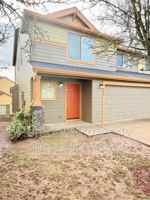 featured image of 3114 Nw 47th Dr