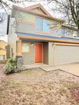 3114 Nw 47th Dr - Photo 1 of 1