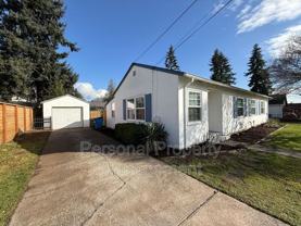 1103 W St - Photo 1 of 1