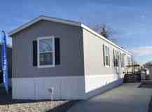 1801 W 92nd Ave #777 - Photo 1 of 1