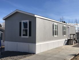 1801 W 92nd Ave #10 - Photo 1 of 1