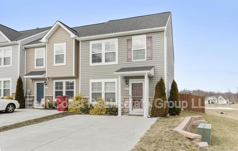 203 Ran Rue Dr - Photo 2 of 23