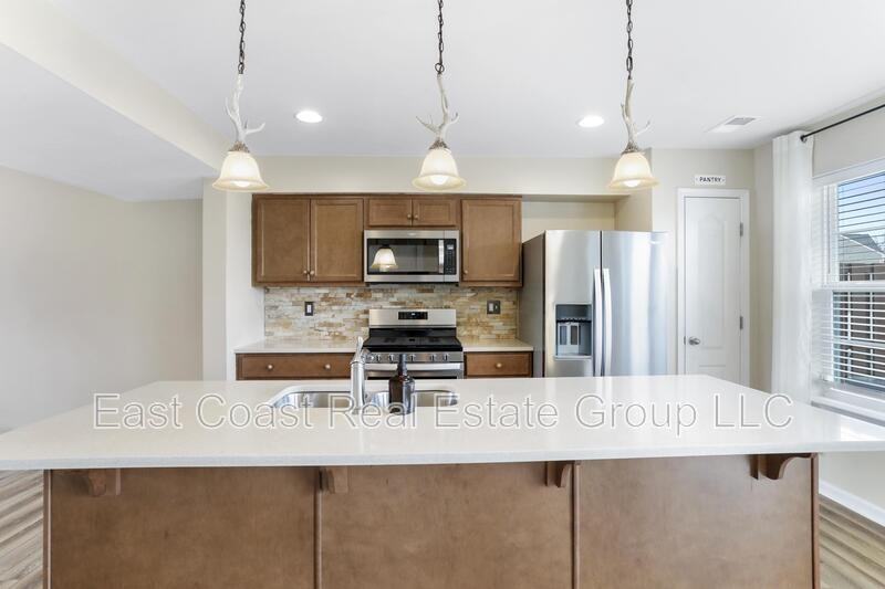 203 Ran Rue Dr - Photo 4 of 23