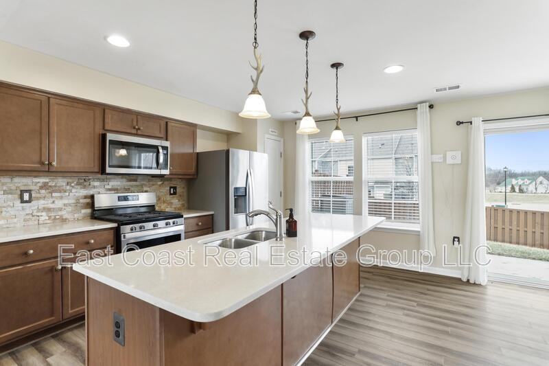 203 Ran Rue Dr - Photo 5 of 23