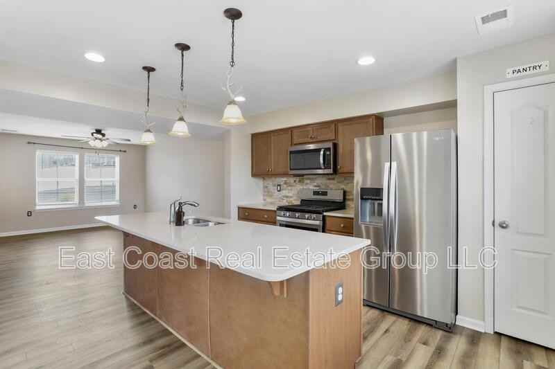 203 Ran Rue Dr - Photo 6 of 23