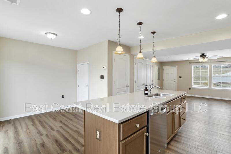 203 Ran Rue Dr - Photo 7 of 23