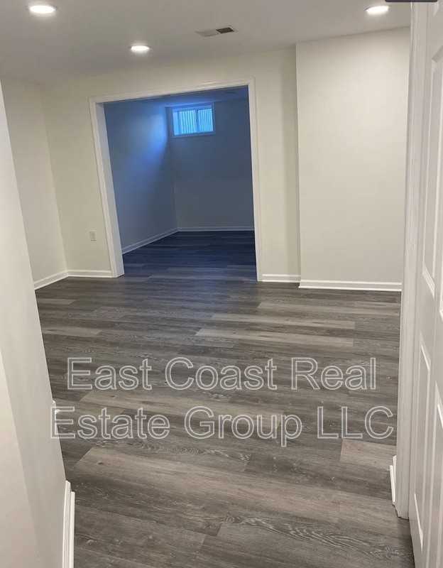 27 Dunlap Dr - Photo 5 of 7