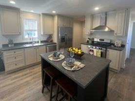 528 Cimarron - Photo 1 of 1